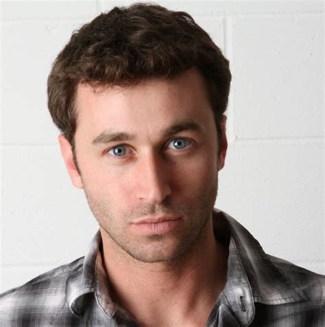 jamesdeencom|JamesDeen.com.
